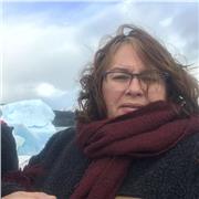 Busco docencia en instituto o universidad